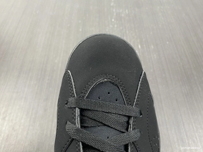Jordan 6 Air CT4954-007 DMP (2020) Retro 0715